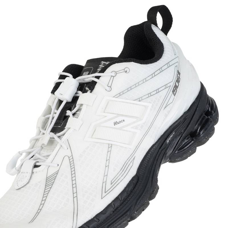 男/女鞋运动休闲鞋