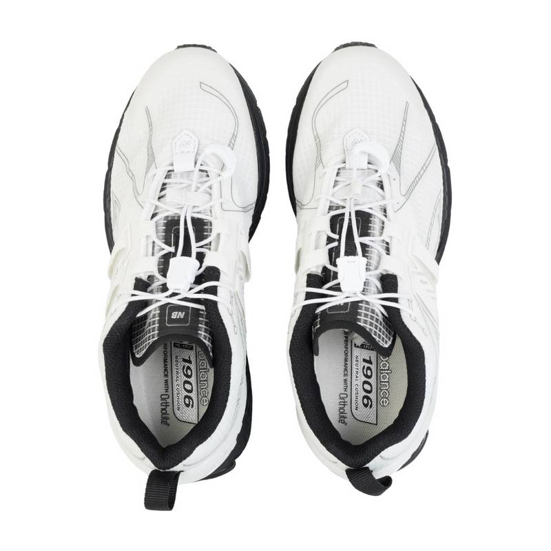 男/女鞋运动休闲鞋