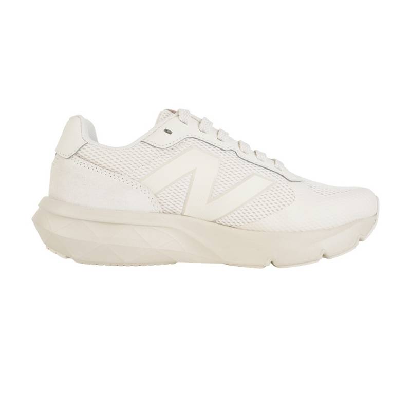 U8002IH-2E男/女鞋