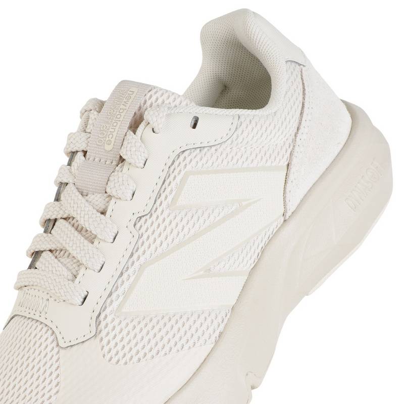 U8002IH-2E男/女鞋