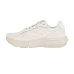 U8002IH-2E男/女鞋