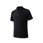 男子短袖POLO衫152627123-5