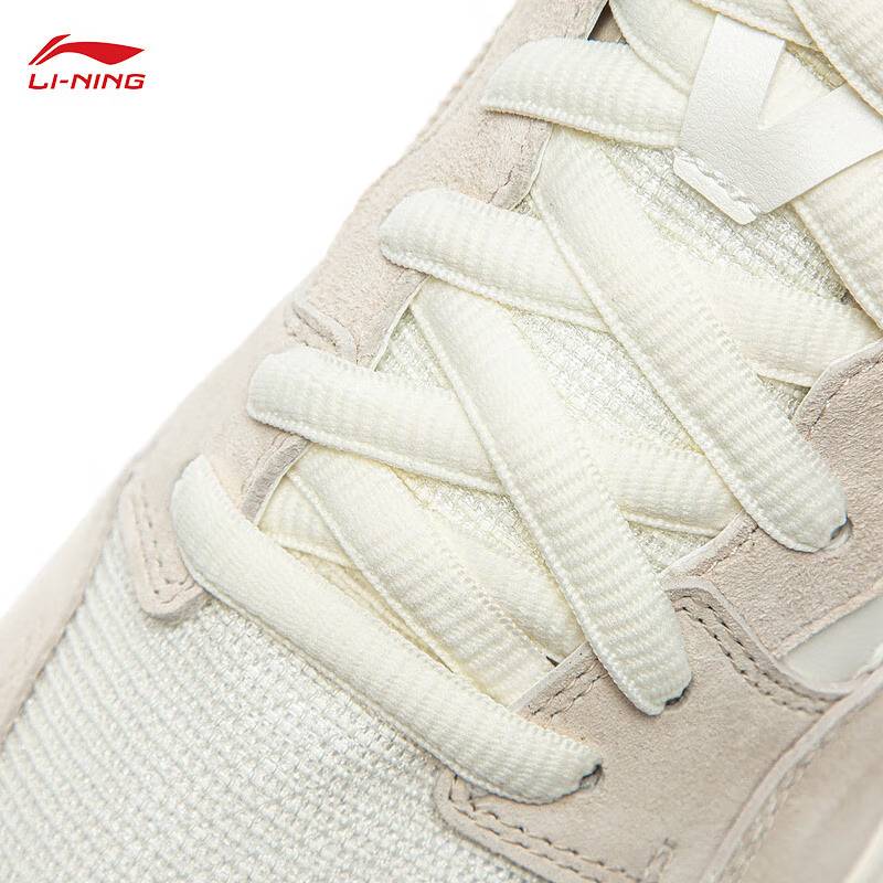 男子惟吾PROS专业滑板运动休闲鞋AEPV033-2