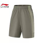 男子运动休闲短裤AKSV087-4