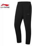 男子运动必备运动休闲长裤裤子AKYW061-2