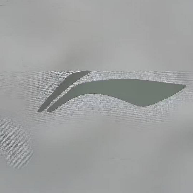 男子休闲百搭舒适潮流时尚运动裤AYKW297-1