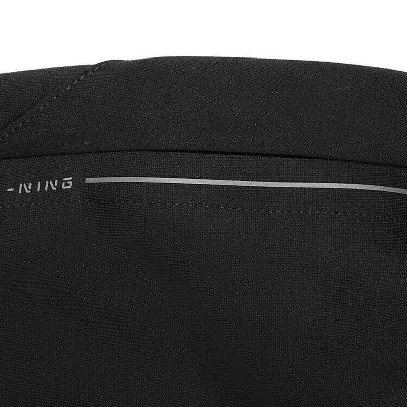 女子针织运动裤 AKYW050-1