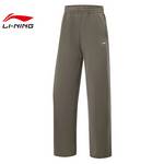 女子运动休闲长裤AKLW214-2