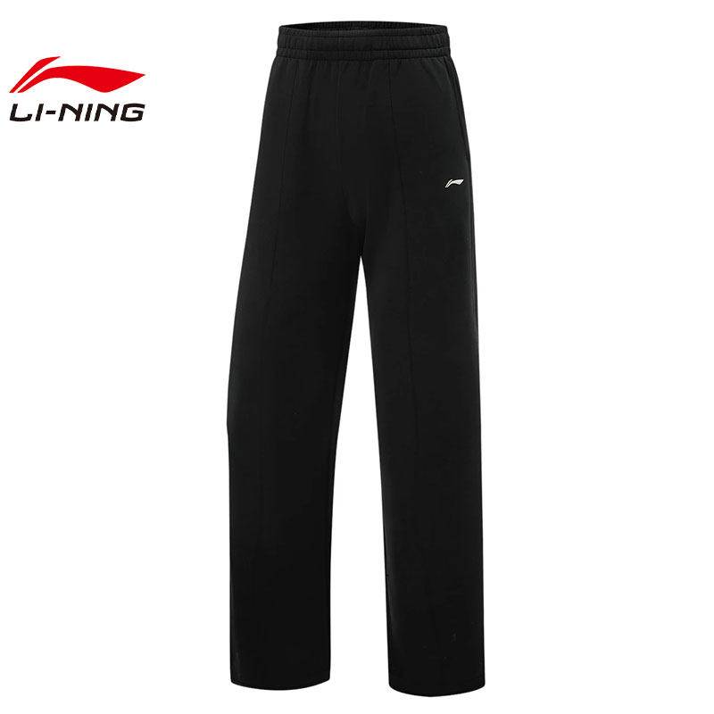 女子热汗运动休闲长裤裤子AKLW214-1