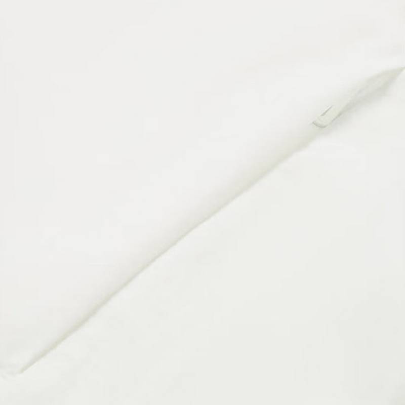 女子运动必备运动休闲夹克外套AFDW454-8