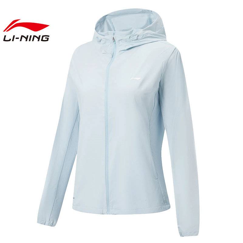 女子运动必备运动休闲夹克外套AFDW454-5