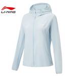 女子运动必备运动休闲夹克外套AFDW454-5