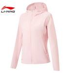 女子运动必备运动休闲夹克外套AFDW454-2