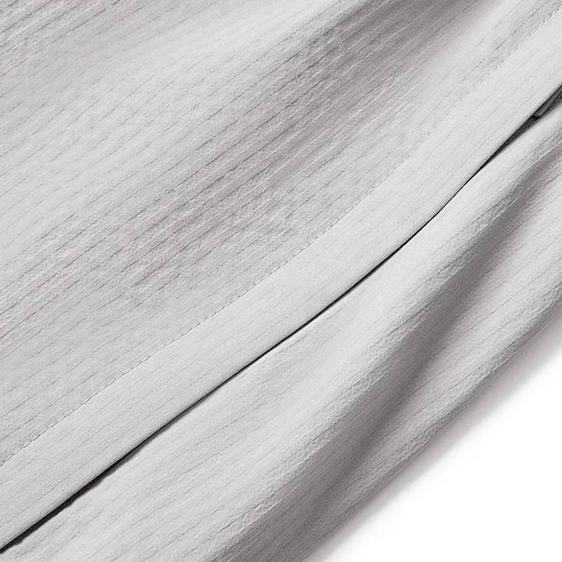 男子韦德潮流梭织运动短裤AKSV019-3