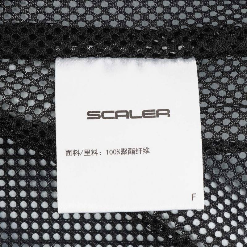 女两层冲锋衣F2603901