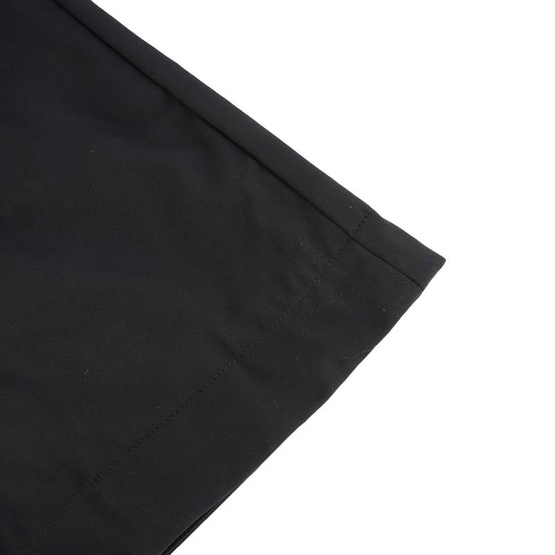 女式风衣TAYJ92516