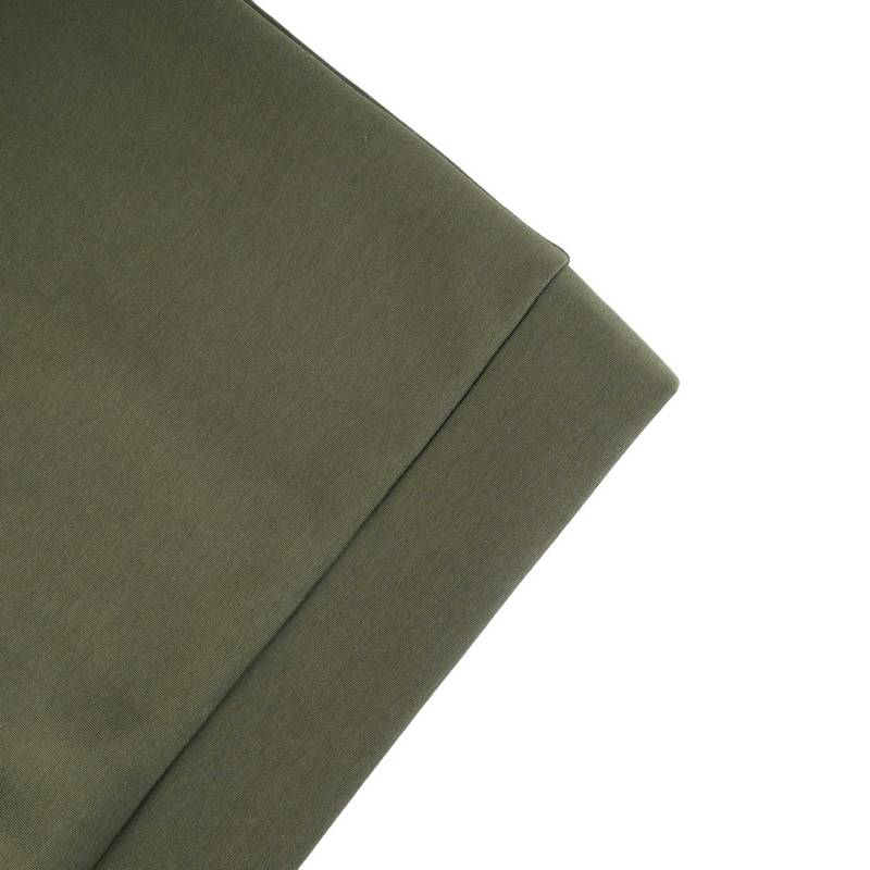 男圆领运动卫衣休闲长袖