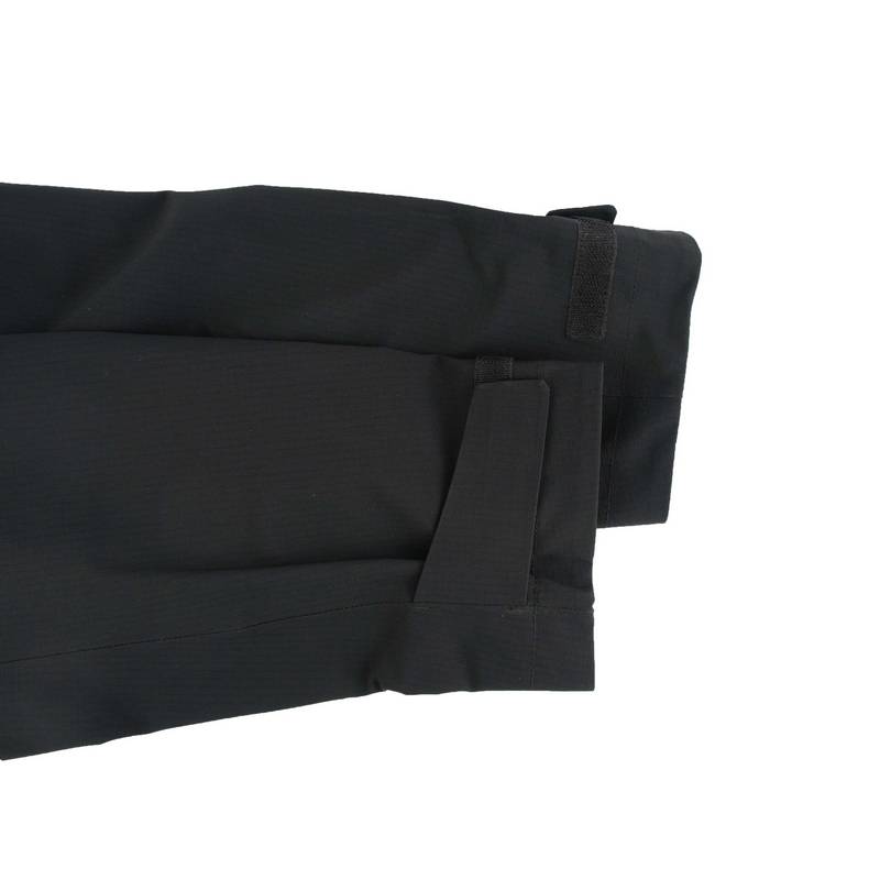 男子户外两层冲锋衣F2615970