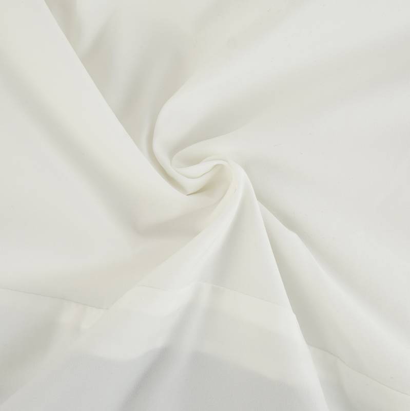 男款运动连帽速干凉感外套防风衣K0E32FJ02-012