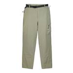 男子弹力长裤F3515587