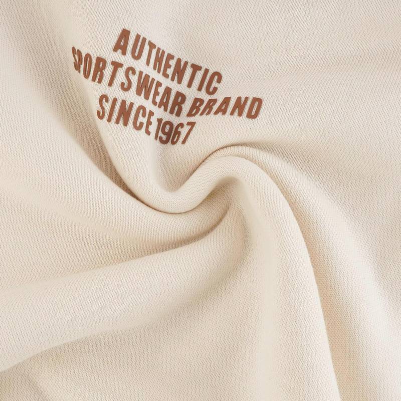 女子休闲连帽针织开衫外套K0E82MK01-0114