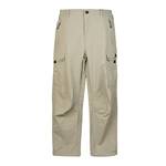 男子户外休闲工装裤徒步登山休闲裤F3516924