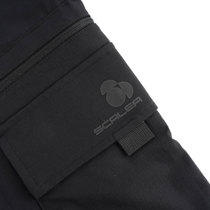 男子工装休闲裤F3516963