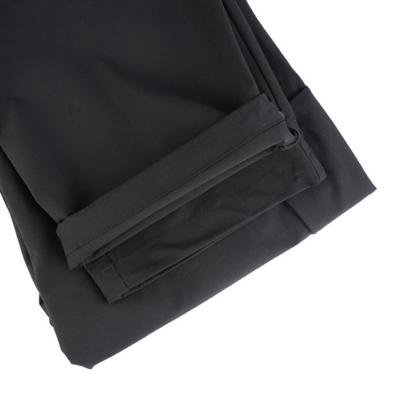 男子工装休闲裤F3516963