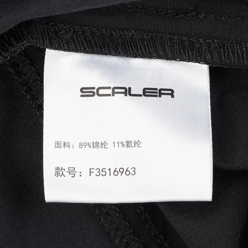 男子工装休闲裤F3516963