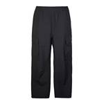 男子工装休闲裤F3516963