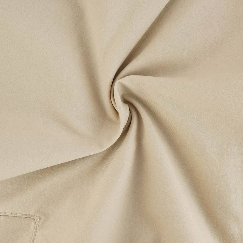 女子运动外套复古短款开衫K0E42JJ03D-6324