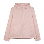 女子运动休闲外套风衣防晒衣K0F42FJ41-5026