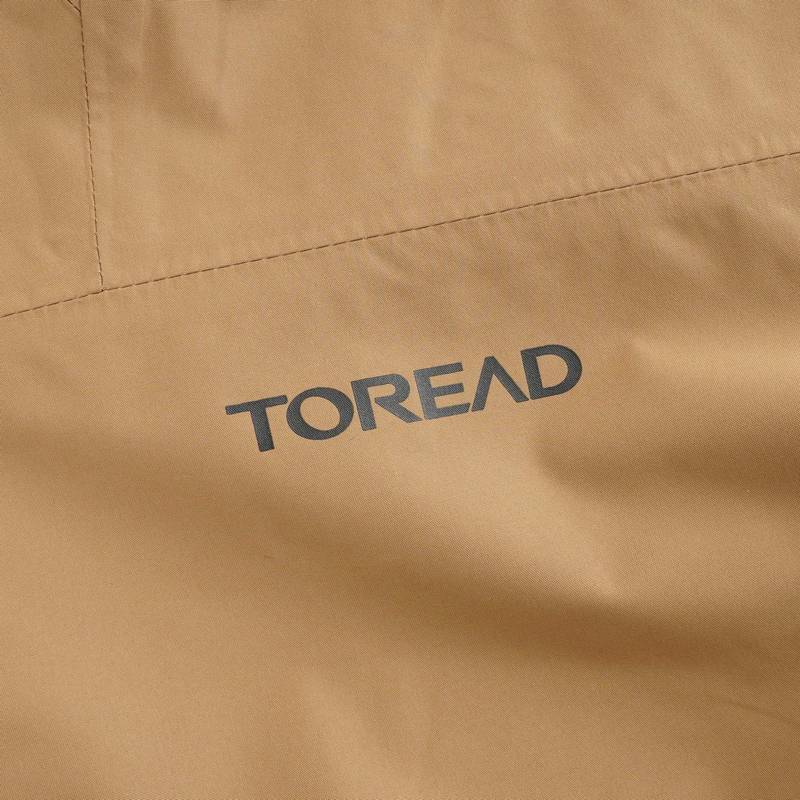 男式单层冲锋衣TABBCL81794