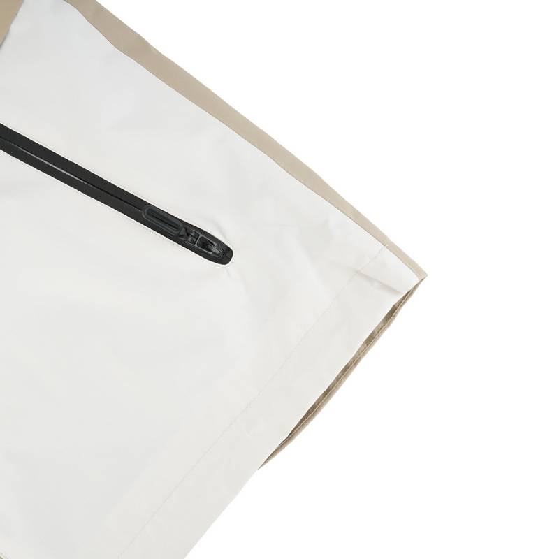 男式单层冲锋衣TABBCL81794