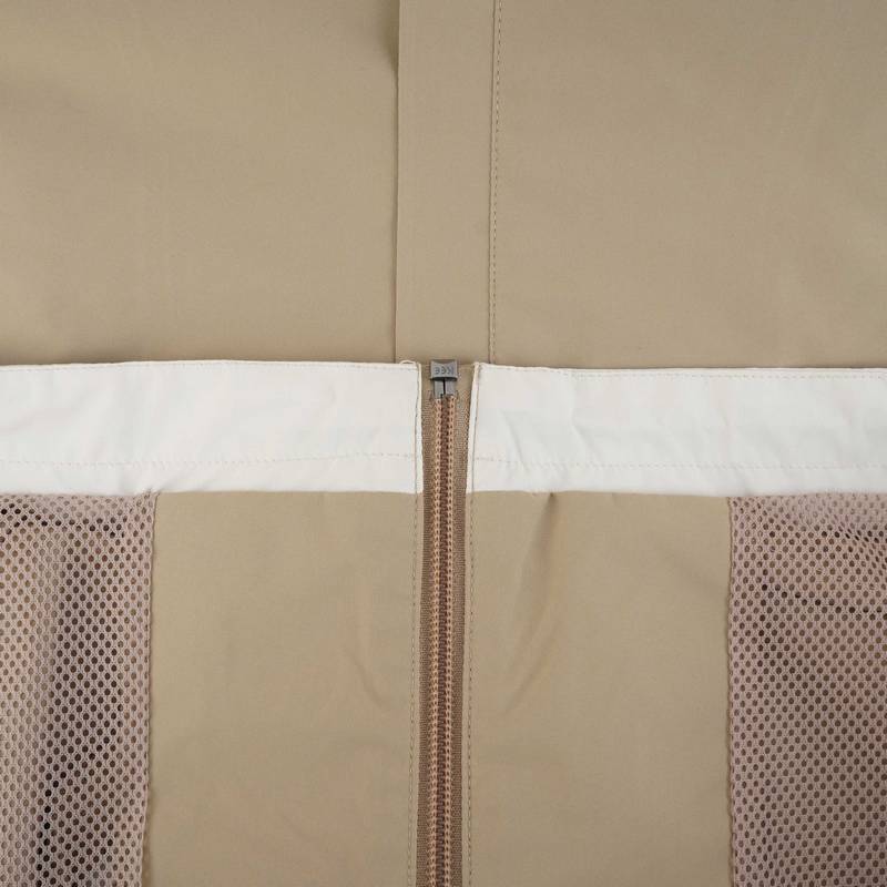 男式单层冲锋衣TABBCL81794