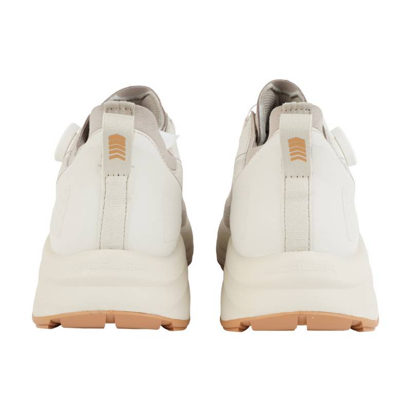 男女同款户外减震透气运动鞋X9616963