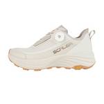 男女同款户外减震透气运动鞋X9616963