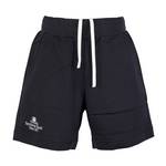 女子运动休闲短裤K0F42DY05A-906