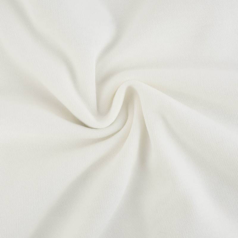 男子圆领套头卫衣K0F32TC72-012