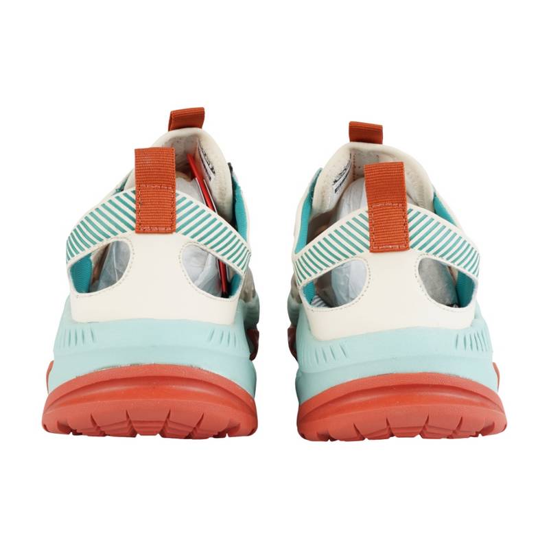 男女溯溪鞋轻缓减震透气徒步鞋X9616975