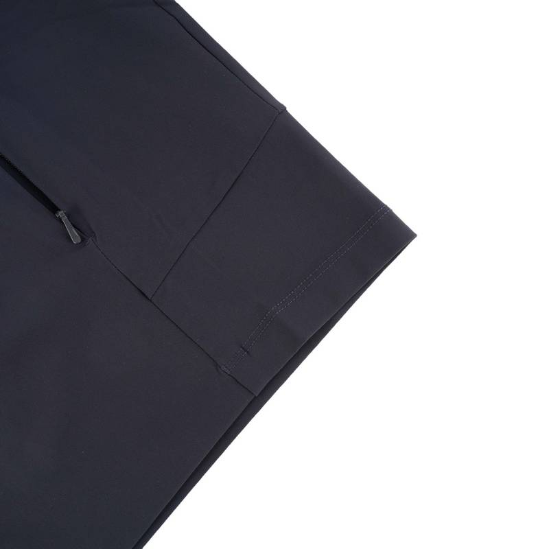 女子连帽运动外套K0F42MK01A-906