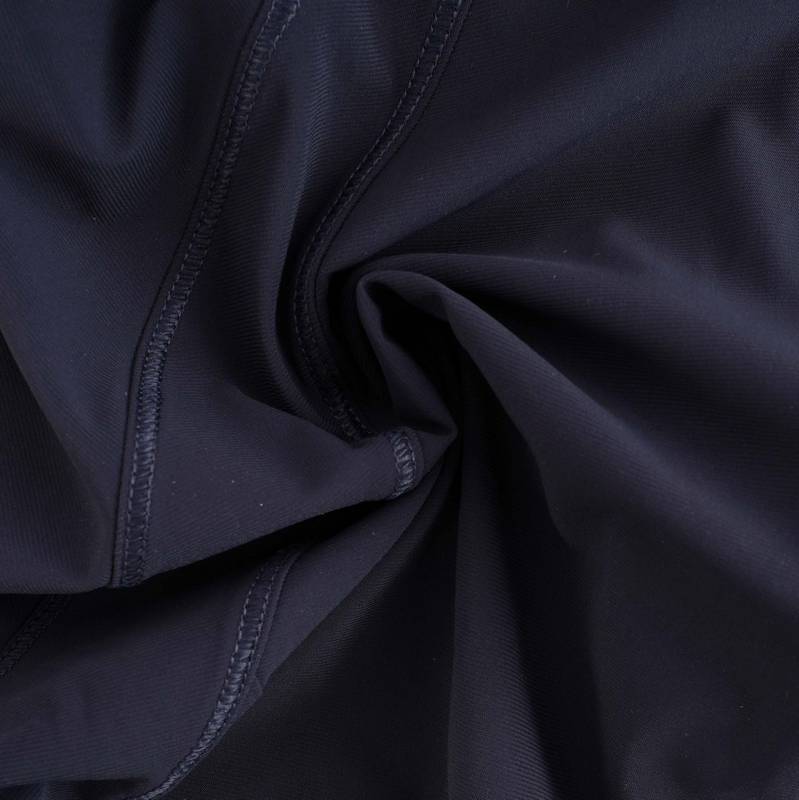 女子连帽运动外套K0F42MK01A-906