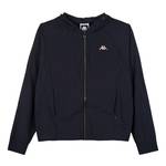 女子连帽运动外套K0F42MK01A-906