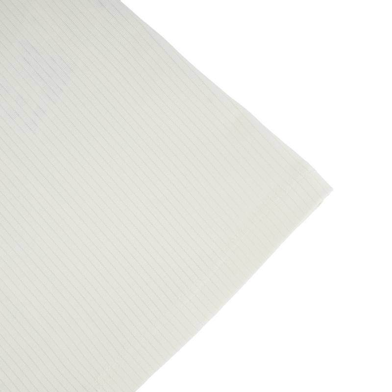 女子运动休闲简约百搭短袖T恤K0F62TD44-0051