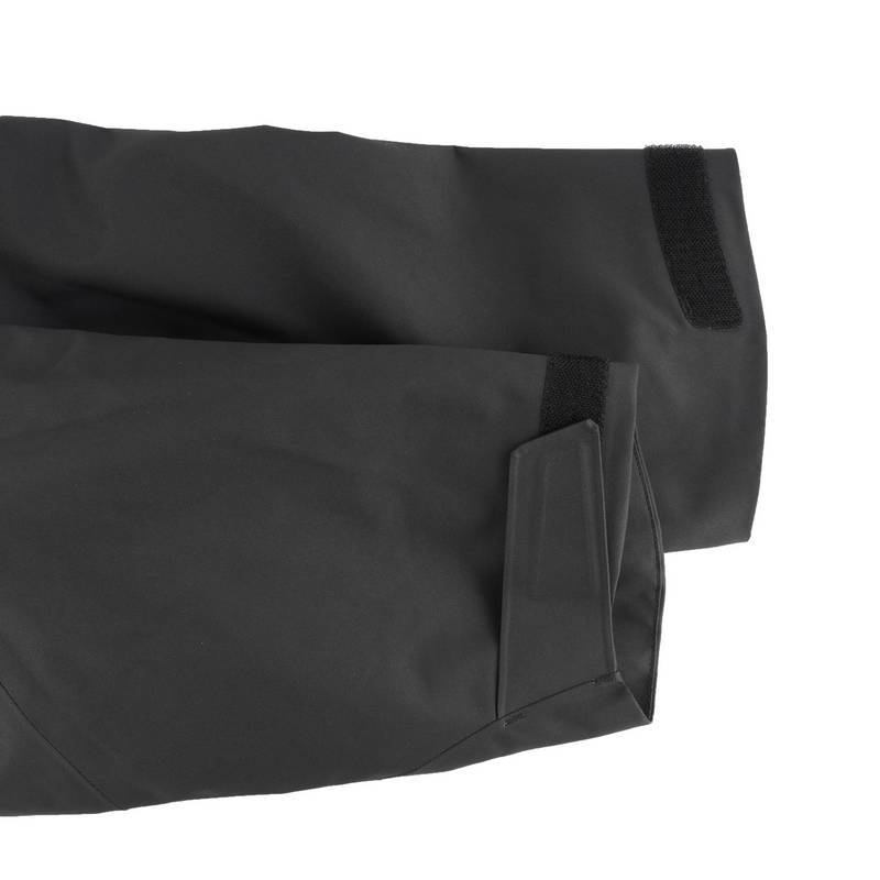 男式冲锋衣TABBAN91017