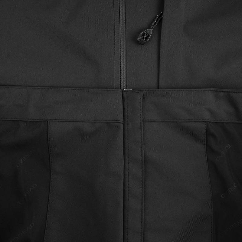 男式冲锋衣TABBAN91017