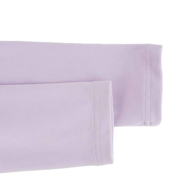 女式超轻套头抓绒服TACCAN92210