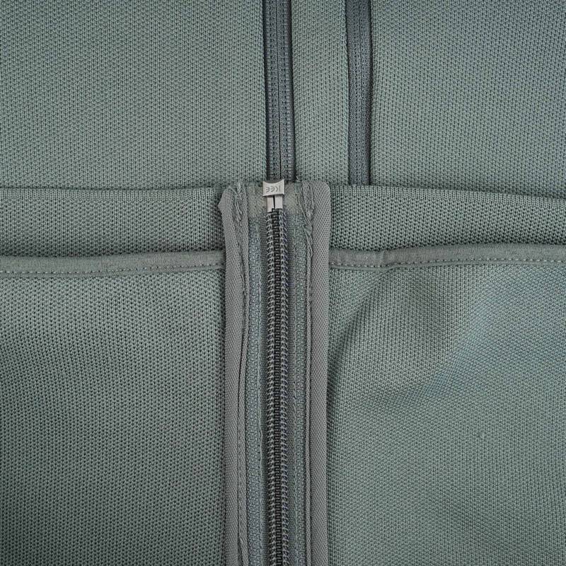 男式旅行外套TAEEAL91571