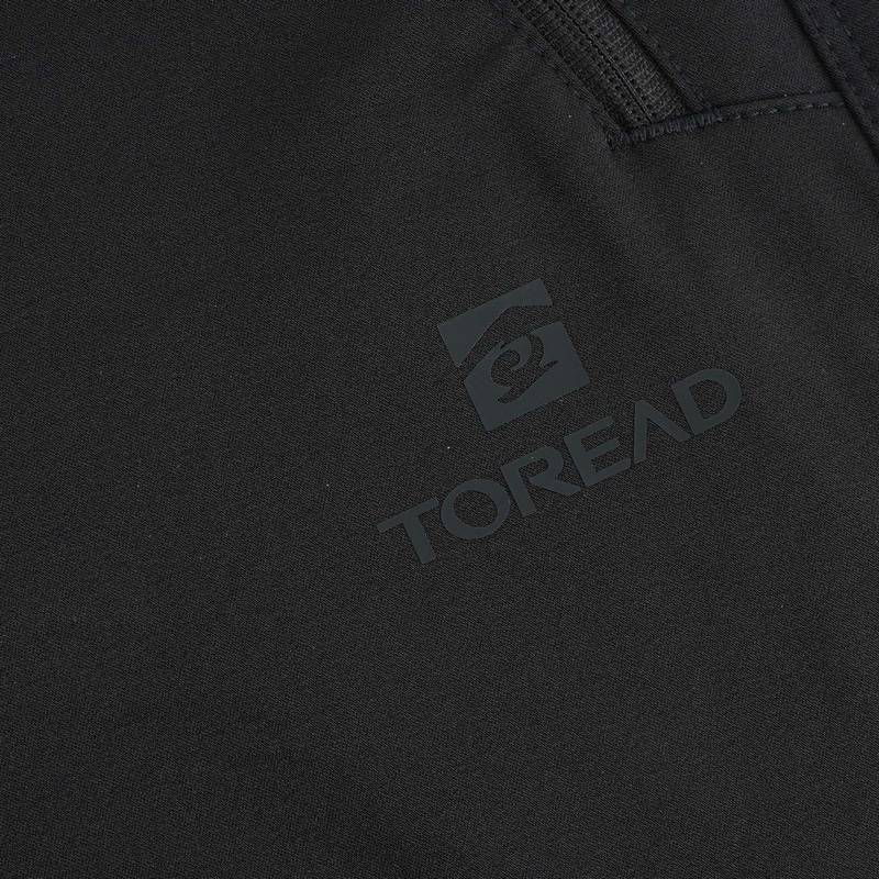 女式户外功能防风休闲长裤TAMMAO82250