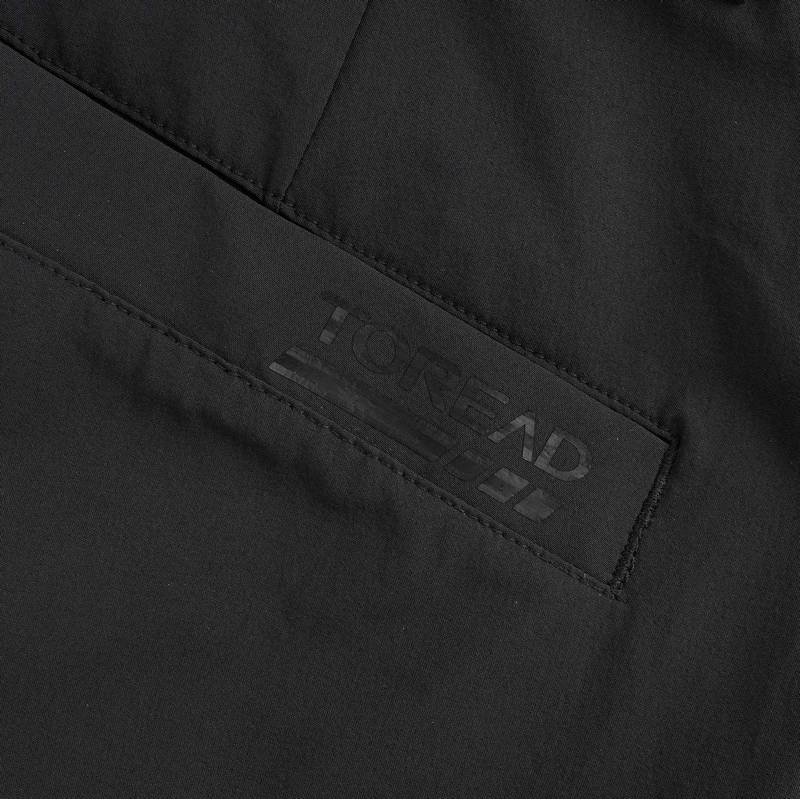 男式户外长裤CORDURA  TAMMAO81577